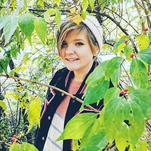 Meet your Posher, The craftable